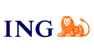 Logo ING