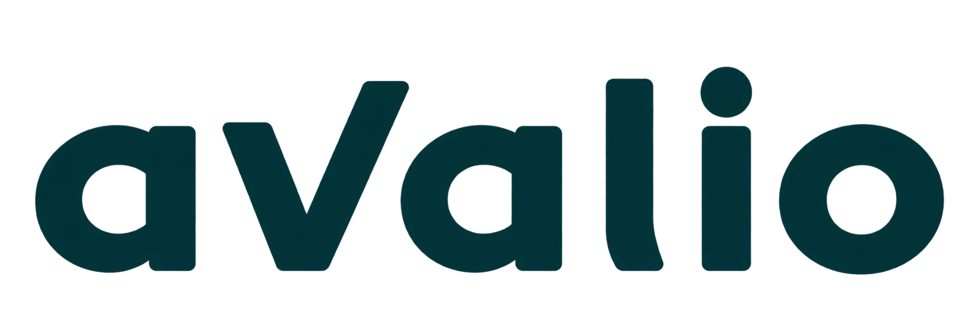 Logo Avalio